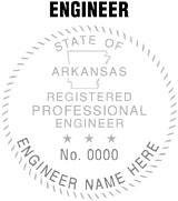 ENGINEER/AR